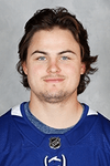 Profile photo of Emerson Clark