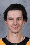 Profile photo of Mason Millman