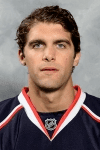 Profile photo of Joe Lavin