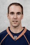 Profile photo of Brad Moran