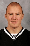Profile photo of Nicklas Grossman
