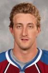 Profile photo of Harrison Reed