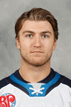 Profile photo of JC Lipon