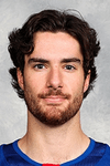 Profile photo of Dylan Garand