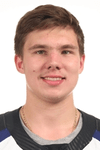 Profile photo of Igor Shvyrev