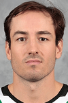 Profile photo of Joel Hanley