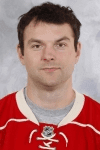 Profile photo of John Scott