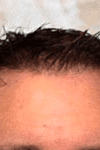 Profile photo of Landon Wilson