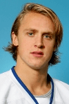 Profile photo of Carl Hagelin