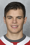 Profile photo of Jake Evans