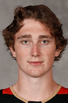Profile photo of Connor Hvidston