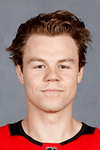 Profile photo of Andrew Nielsen