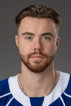 Profile photo of Roman Schmidt