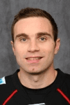 Profile photo of Niko Dimitrakos