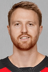 Profile photo of Pat Nagle