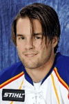 Profile photo of Justin Keller