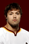 Profile photo of Andrew Kozek