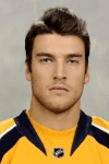Profile photo of Joel Champagne