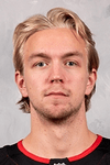 Profile photo of Topias Vilen
