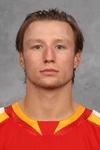 Profile photo of Lucas Ciona