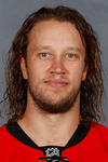 Profile photo of Karri Ramo
