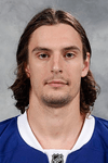 Profile photo of Allen York