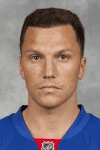 Profile photo of Sean Avery