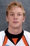 Profile photo of Logan Stephenson
