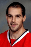 Profile photo of Nathan Davis