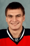 Profile photo of Alexander Vasyunov