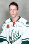 Profile photo of Kyle Medvec
