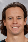 Profile photo of John McCarthy