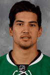Profile photo of Cory Kane
