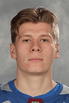 Profile photo of Ivan Ivan
