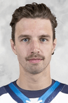 Profile photo of Ryan Chyzowski