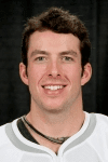 Profile photo of Jon Rheault