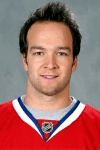 Profile photo of Olivier Latendresse