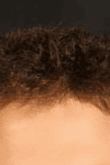 Profile photo of Joe Vitale