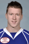 Profile photo of Ondrej Palat