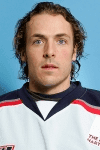 Profile photo of Kenny Roche