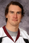 Profile photo of Sami Lepisto