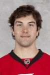 Profile photo of Jack Downing
