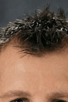 Profile photo of Dan LaCouture