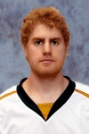 Profile photo of Stephen Schultz