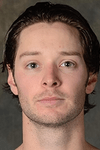 Profile photo of Jesse Graham
