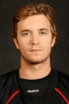 Profile photo of Chris Collins