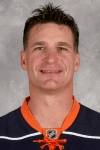 Profile photo of Mike Sillinger