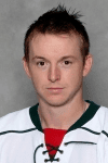 Profile photo of John Curry