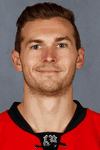 Profile photo of Matt Bailey