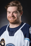 Profile photo of Tom McCollum